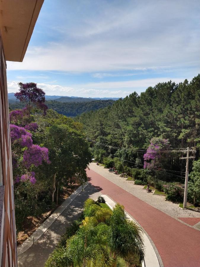 Suite Charmosa Em Pedra Azul Pedra Azul  Dış mekan fotoğraf